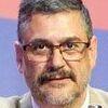 Borja Vila