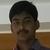 Hemanandhan Reddy