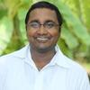 S.RAMAMOORTHY