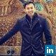 Sumit Saxena