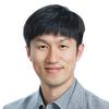 Changsu Kong