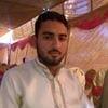 Farooq Sarwar