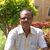 Hari Venkata Prasad