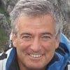 Gerard Santomà
