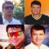 Doc Andy Bulay