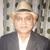 K.L. Dahiya
