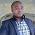 Merlin Brown Kwameh
