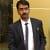 NILESH DHORE
