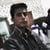 Arslan Faiz