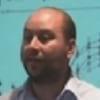 Alejandro Palladino