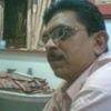 Hiren Pancholi