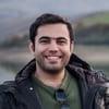 Mostafa Bokharaeian