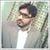 Nafees Rajvi