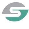 SHUBHLAXMI GUM INDUSTRIES