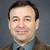 Dr. Daniel Perez