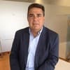 Joan Mesia
