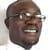 adegbenro muyiwa