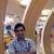 DrRakesh Purohit