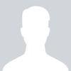 Majed Rafeeq