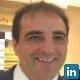 Matteo Calligaris