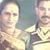 Ramesh D Joshi
