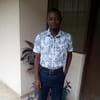 Moyosore Joseph Speco Adegbeye