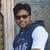 Dr. Vaibhav Bhamare