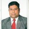 Dr Mukesh Sharma