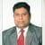 Dr Mukesh Sharma