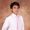 Jaster John Flores Iligan