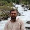 Asif Ayaz Khan, MSc, PMP®, PMI-SP®, PMI-RMP®
