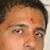 Panish Patel