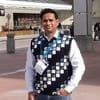 Ajay Kumar