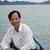 Cai Dinh