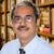 Amit Goswami