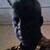 STEPHEN OSEI