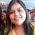 Dr. Karishma Gupte