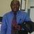 Patrice Adejoh