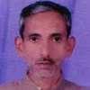 SAJID ALI
