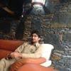 zahid farooq