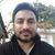 Asif Latif