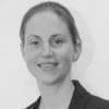 Mieke Zoon