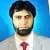 MUZAMEL YASIN KHAN