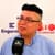 David Santiago Cordova Salazar