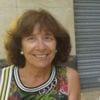 Marina Gispert Martinell