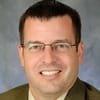Matt Sattler