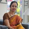 R Sandhya Rani