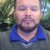 Benjamin Fuente Martinez 