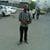 Kanyesigye Darius