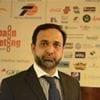 Irfan Ullah Malik